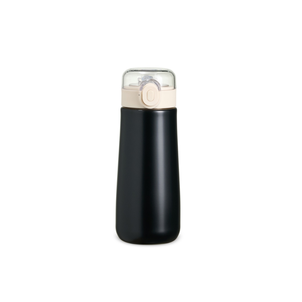 GARRAFA TÉRMICA 500ML - Imagem 5