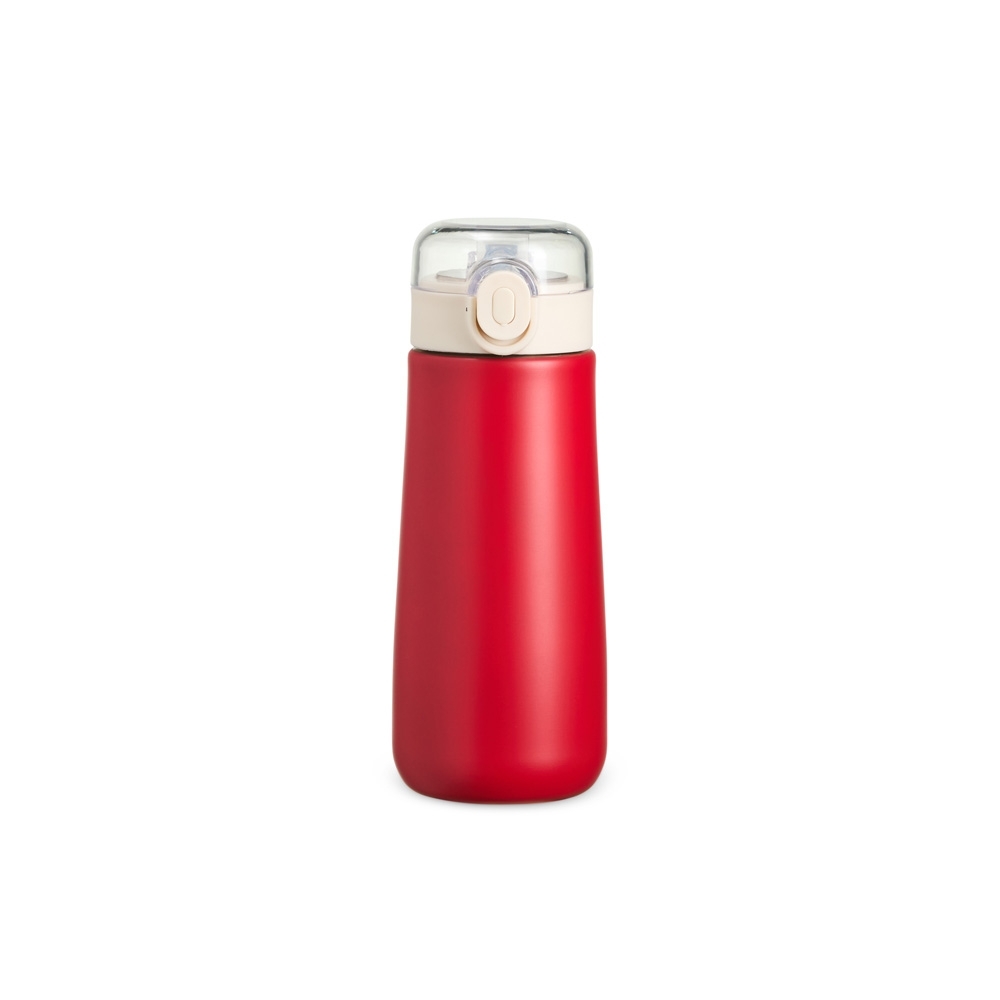 GARRAFA TÉRMICA 500ML - Imagem 8