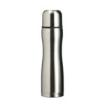 INOX