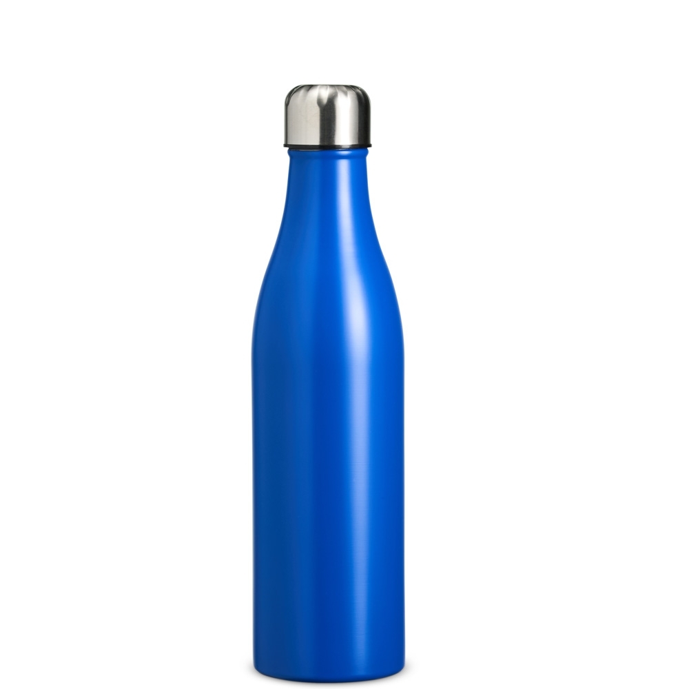GARRAFA TÉRMICA 800ML - Imagem 2