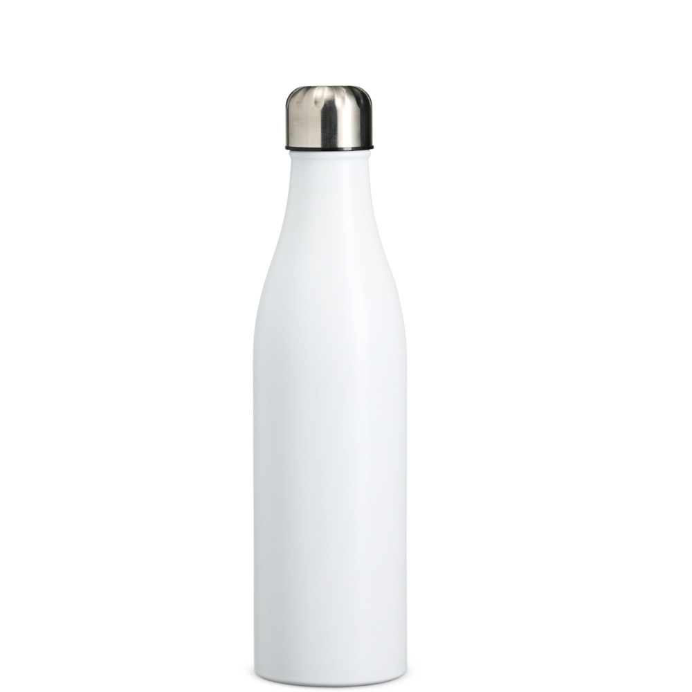 GARRAFA TÉRMICA 800ML - Imagem 7