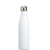 GARRAFA TÉRMICA 800ML - Thumbnail Image 1