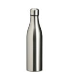INOX