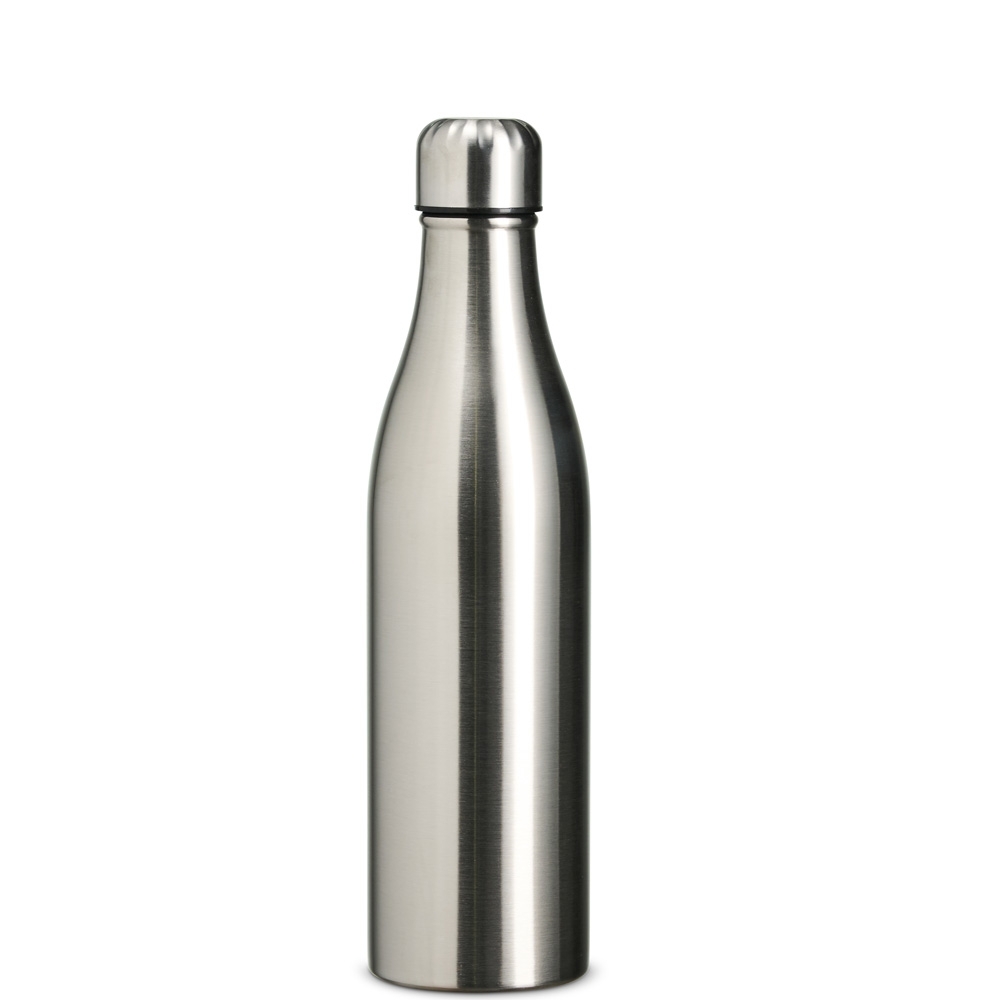 GARRAFA TÉRMICA 800ML - Imagem 6