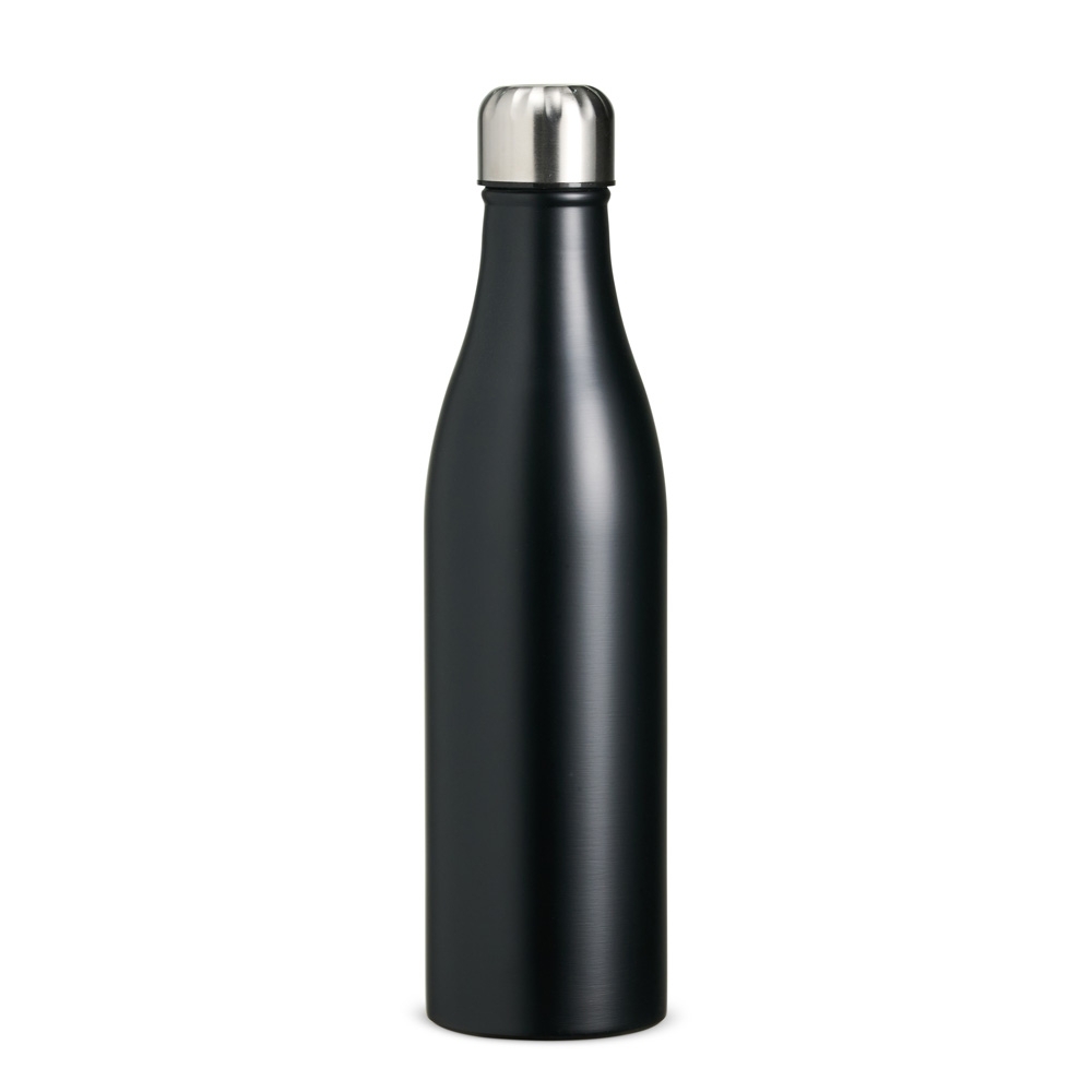 GARRAFA TÉRMICA 800ML - Imagem 3