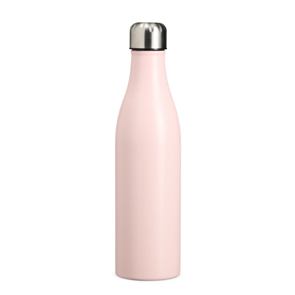 GARRAFA TÉRMICA 800ML - Imagem 4