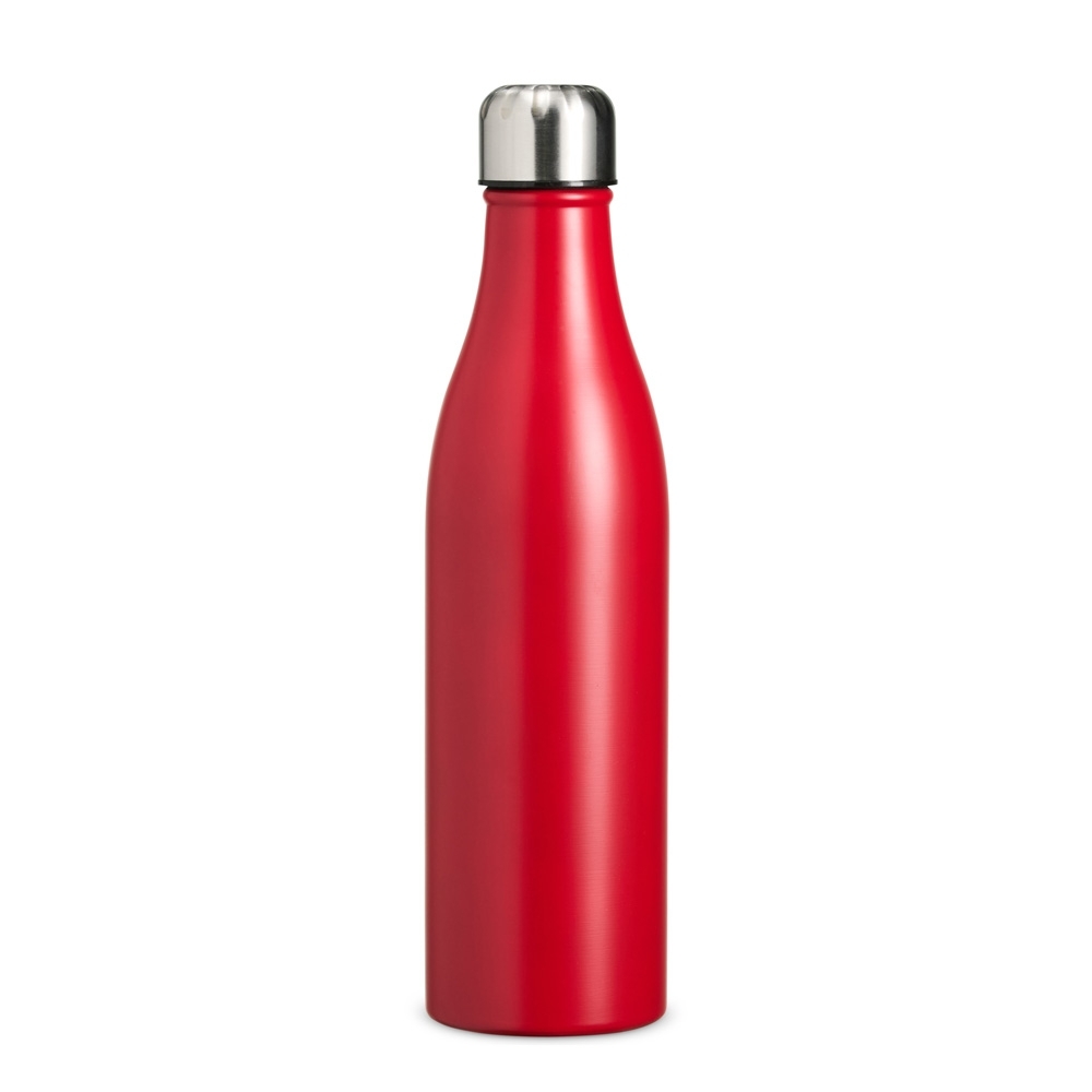 GARRAFA TÉRMICA 800ML - Imagem 5