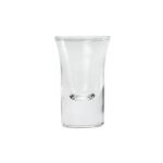 TRANSPARENTE