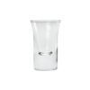 KIT COPO VIDRO 30ML 6 PEÇAS - Thumbnail Image 1