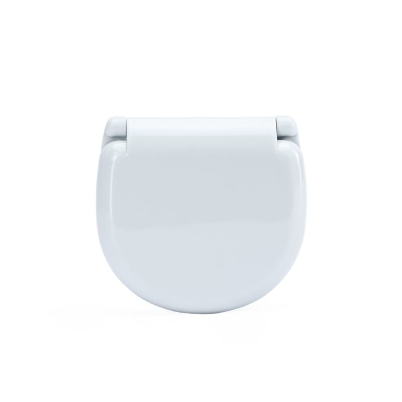 KIT COSTURA PLÁSTICO