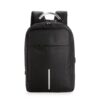 MOCHILA C/ CADEADO SEGREDO - Thumbnail Image 2