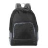 MOCHILA DOBRÁVEL EM NYLON - Thumbnail Image 3