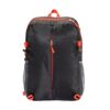 MOCHILA DOBRÁVEL - Thumbnail Image 1