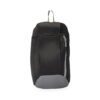 MOCHILA POLIÉSTER 9 LITROS - Thumbnail Image 1