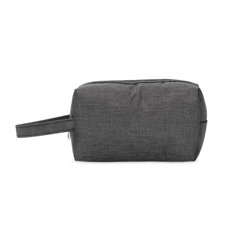 NÉCESSAIRE NYLON