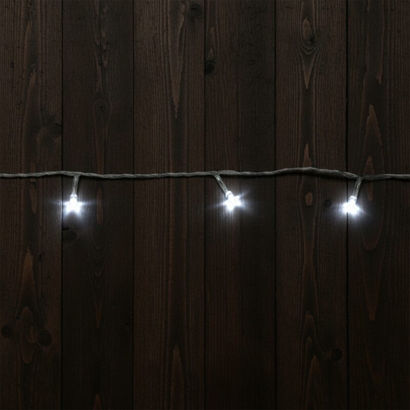 PISCA-PISCA 100L 127V FRIO