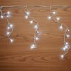 CASCATA LED FRIO - Thumbnail Image 1