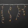 PISCA-PISCA LED - Thumbnail Image 1