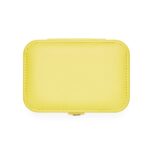 AMARELO