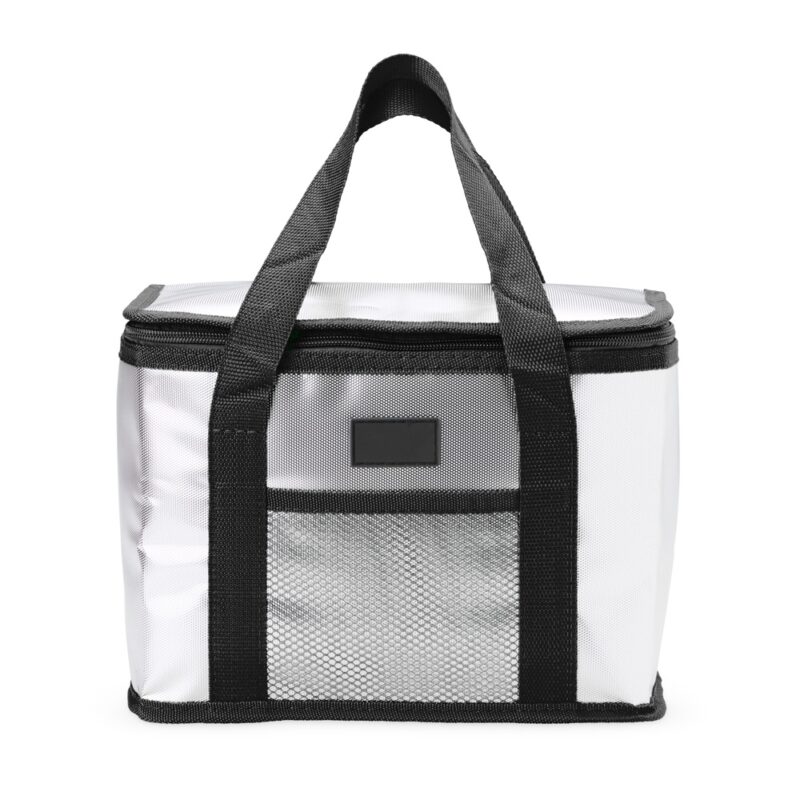 BOLSA TÉRMICA 11L