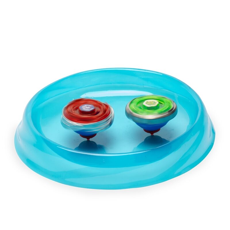 KIT PIÕES COM LANÇADORES E ARENA