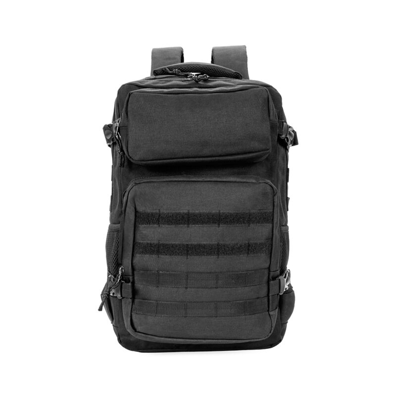 MOCHILA OXFORD 24 LITROS