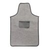 AVENTAL POLIÉSTER PVC MESCLA - Thumbnail Image 1