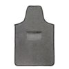 AVENTAL POLIÉSTER PVC MESCLA - Thumbnail Image 2