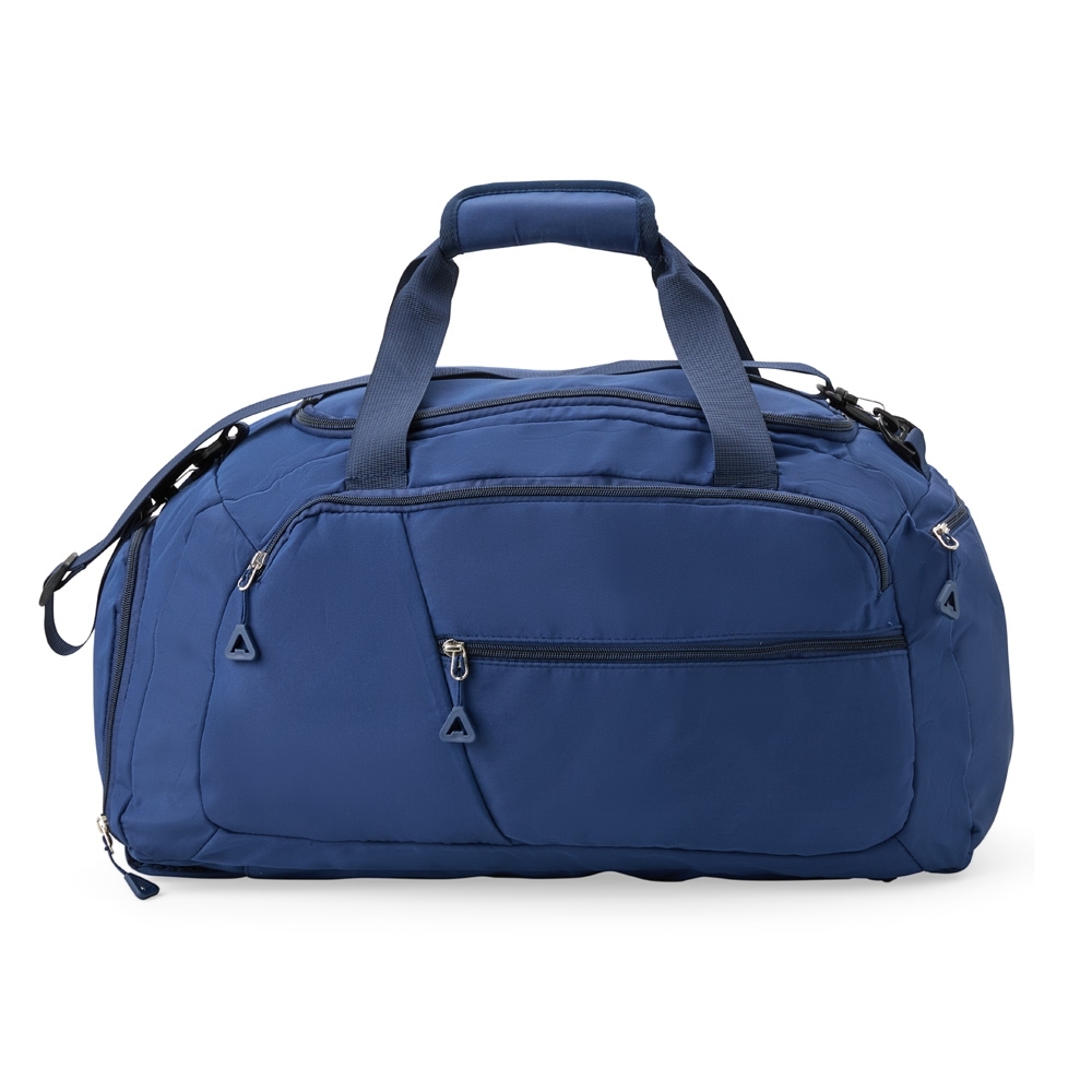 BOLSA ESPORTIVA OXFORD 28 LITROS - Imagem 2
