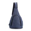 BOLSA TRANSVERSAL POLIÉSTER 12 LITROS - Thumbnail Image 3