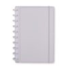 CADERNO DE DISCO - Thumbnail Image 1