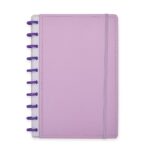 ROXO