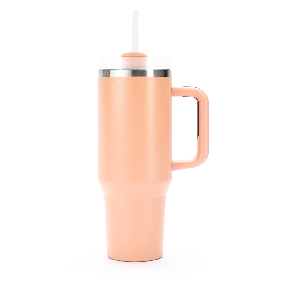 CANECA TÉRMICA 1,2L - Imagem 2