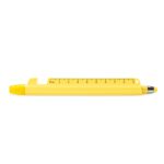 AMARELO