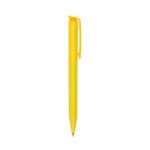 AMARELO