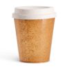 COPO FIBRA DE COCO 350ML - Thumbnail Image 2