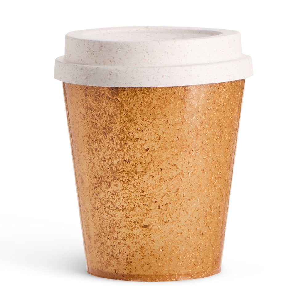COPO FIBRA DE COCO 350ML - Imagem 2