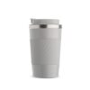 COPO TÉRMICO 350ML - Thumbnail Image 5