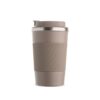 COPO TÉRMICO 350ML - Thumbnail Image 4
