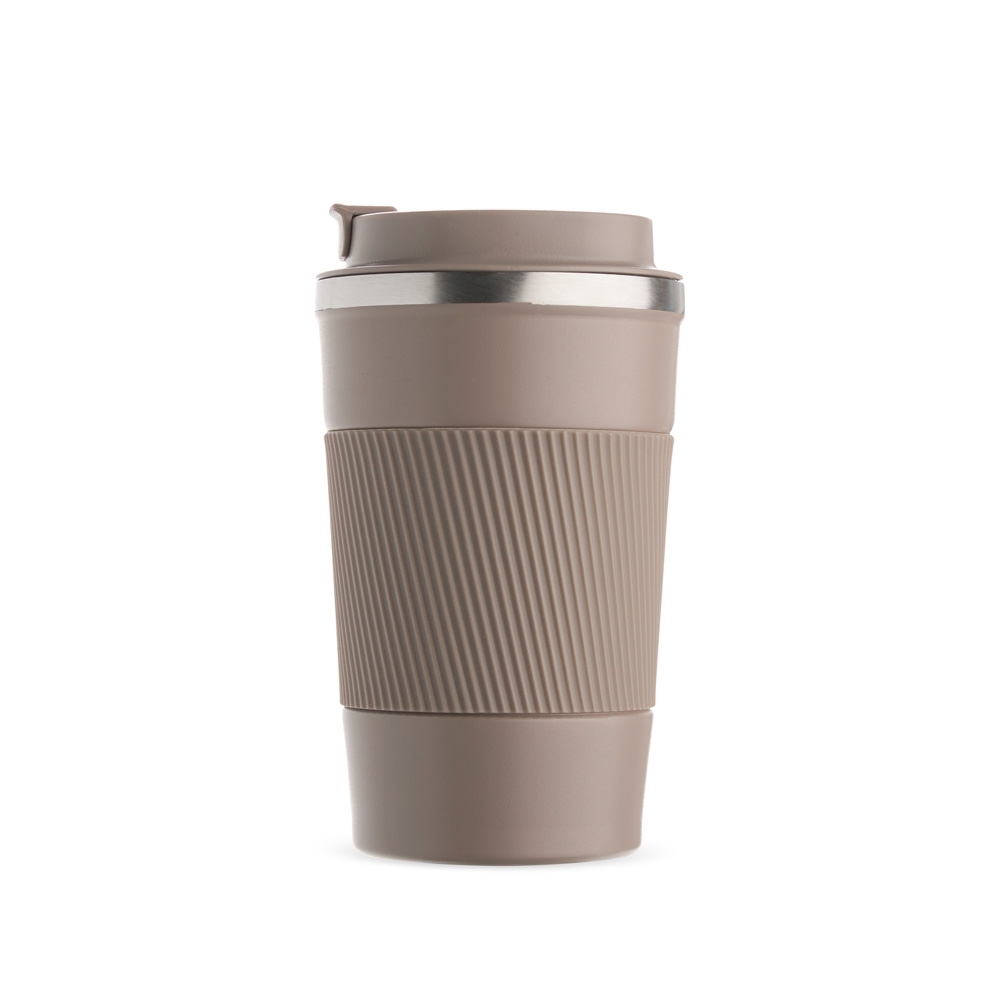 COPO TÉRMICO 350ML - Imagem 4