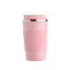 COPO TÉRMICO 350ML - Thumbnail Image 6