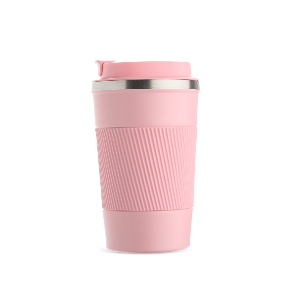 COPO TÉRMICO 350ML - Imagem 6