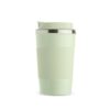 COPO TÉRMICO 350ML - Thumbnail Image 2