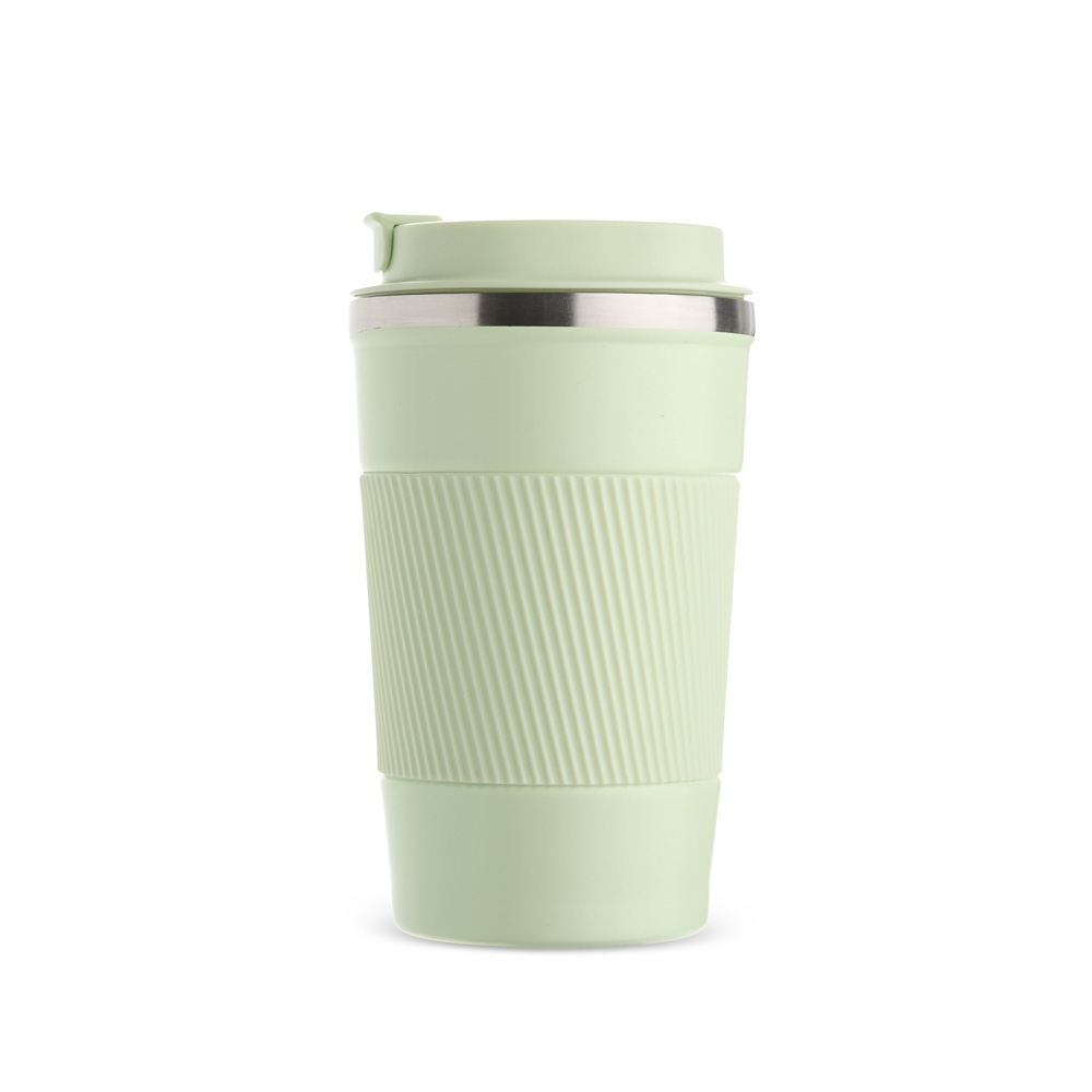 COPO TÉRMICO 350ML - Imagem 2