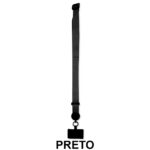 PRETO