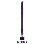 ROXO