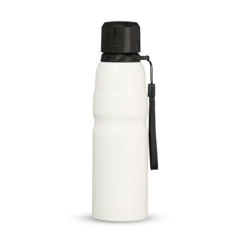 GARRAFA INOX 800ML