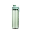 GARRAFA PLÁSTICA 750ML - Thumbnail Image 1
