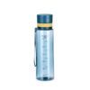 GARRAFA PLÁSTICA 780ML - Thumbnail Image 1