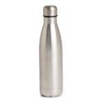 INOX
